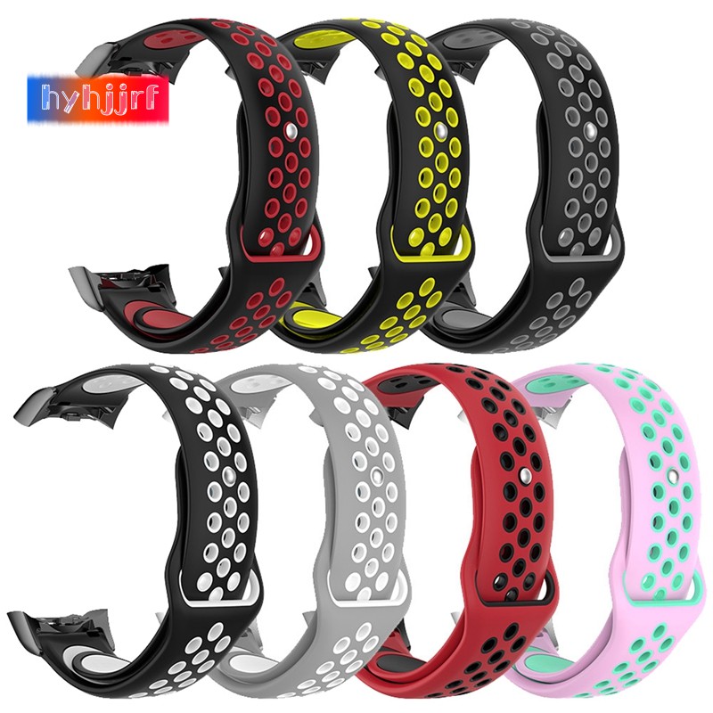 samsung gear fit watch strap