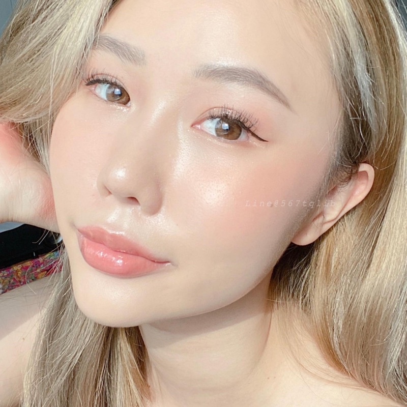 กล้องFuji ace400 กล้องฟิลม์ใช้แล้วทิ้ง