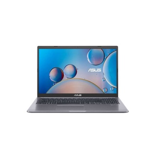 Notebook Asus X515JA-BQ311W (Slate Grey)