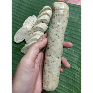 💥หมูยออุบล ใบตอง ขนาด 100 กรัม 💚มีราคาส่ง💚