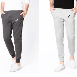 Moveland Sweatpants ❤️❤️