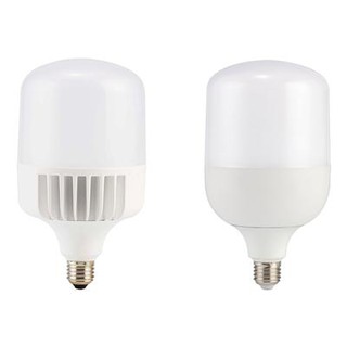 หลอด LED ไฮวัตต์ 50 วัตต์ Daylight EVE Shop Bulb 551763LED Hi-Watt 50 Watt Daylight EVE Shop Bulb 551763