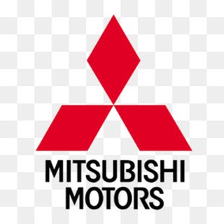 ช่องลมแอร์ Mitsubishi E-Car มิตซูบิชิ อีคาร์ ของเทียม Chiraauto