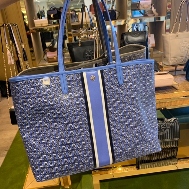 tory burch neverfull bag