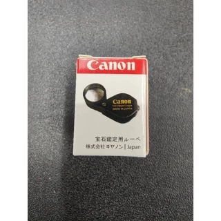 กล้องส่งพระ canon กล้องนอก หน้าดำ หน้าเลส