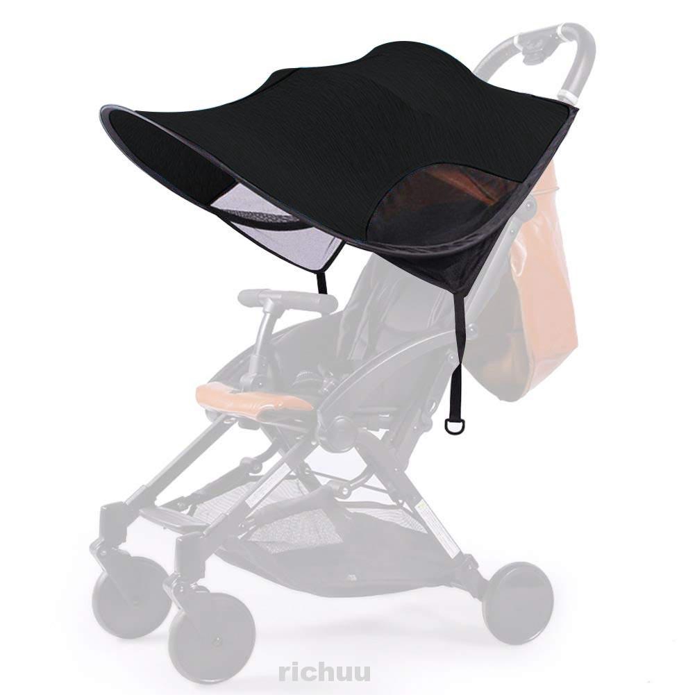 joie i gemm car seat rain cover