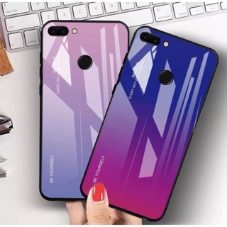 [ส่งจากไทย] Case Xiaomi Redmi Note 8 / Redmi Note8Pro / Redmi 8 / Redmi 8A / Redmi 7 / Redmi Note7 / Redmi 7A / Mi Note