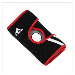 Adidas Adjustable Elbow Support แท้💯%