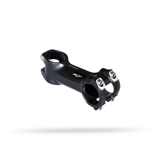 Pro สเต็ม รุ่น  PLT STEM  By shimano