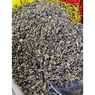 ชาอู่หลงก้านอ่อน เบอร์ 17 (乌龙茶17号 )ขนาด 200g คนส่วนใหญ่นิยมดื่มมากที่สุด กลิ่นหอม ชุ่มคอ และยังมีประโยชน์ต่อสุขภาพ