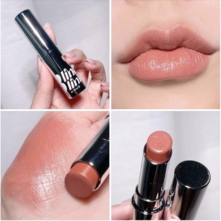 4U2 Blink Blink Glitter Lipstick ลิปปากวิงค์