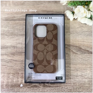 {แท้💯%📮พร้อมส่ง+ส่งฟรี} เคสโทรศัพท์ ไอโฟน 13pro ; Case IPhone ลายซีsaddle2