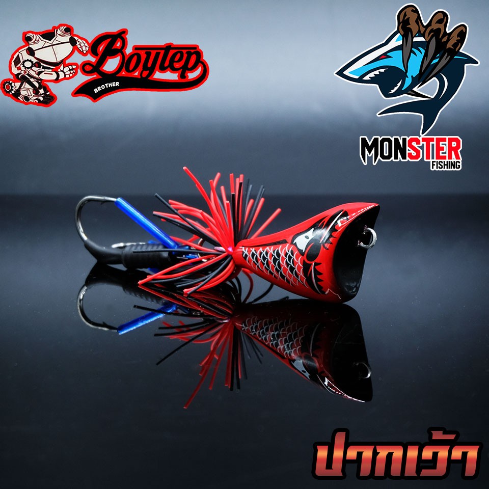 Thumbnail 6