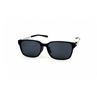 AROON Sun Polarized 81106S B4 54