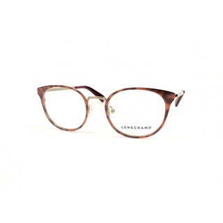 LONGCHAMP LO2101 216 TORTOISE