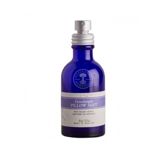 Neals yard remedies Goodnight Pillow Mist 45 ml