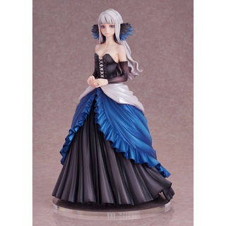 Odin Sphere: Leifdrasir - Gwendolyn Dress ver. Complete Figure#4589977240320