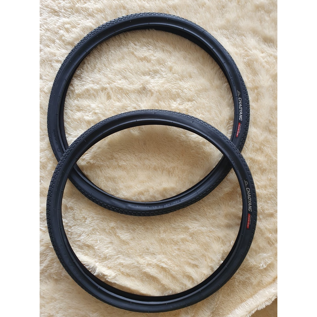 ยางนอก เฉาหยาง 451**