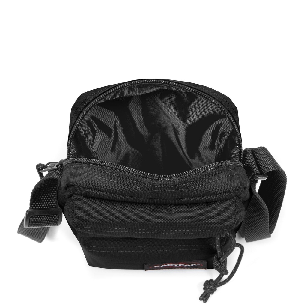 Eastpak THE ONE DOUBLED Shoulder Bag I กระเป๋าสะพายข้าง กระเป๋าสะพายไหล่ กระเป๋าสะพายพาดลำตัว (EK0A5B83)