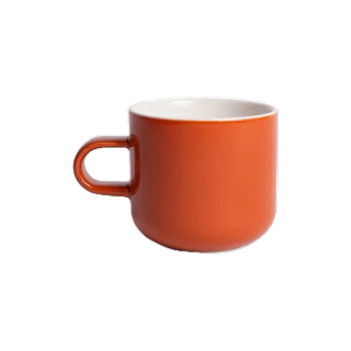 ACME - Bobby Mug 300ml, 400ml