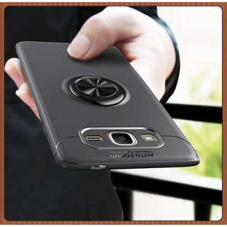เคสเคสโทรศัพท์ซิลิโคนสําหรับ Samsung Galaxy A32 A42 5G  J7 J5 J2 Prime 2016 J2ace Grand
