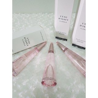 Issey miyake LEau DIssey 90ml