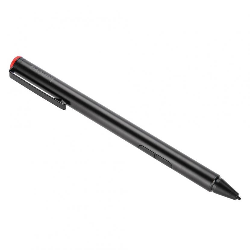 KA] Active Screen Touch Pen Stylus Pen For Lenovo YOGA 730 Miix5 Pro/Plus  Laptop TS bC95 | Shopee Thailand