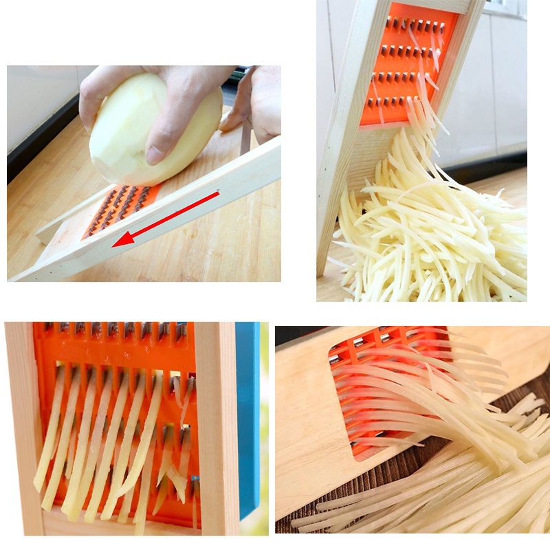 รูปภาพ 3