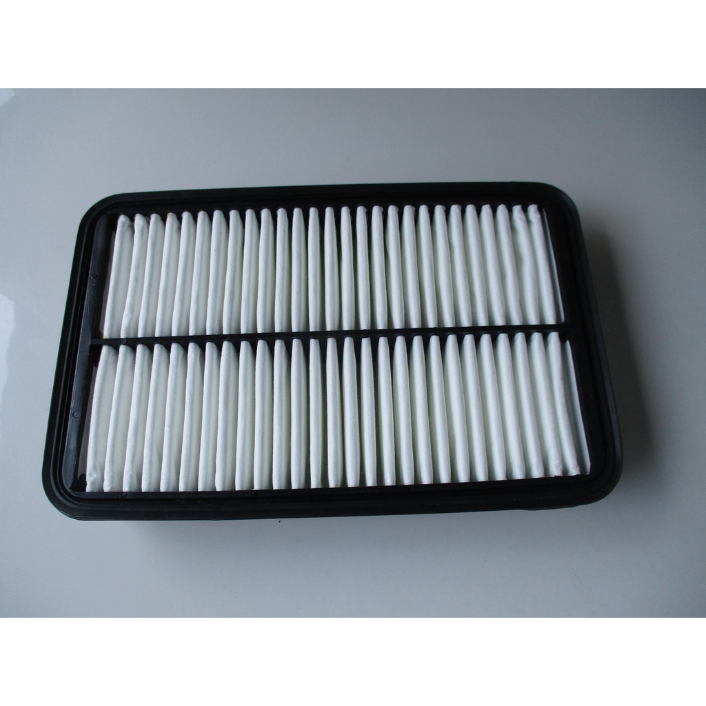 กรองอากาศ  Toyota Corolla  AE100 สามห่วง, AE111  17801-15070