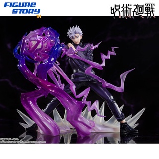 *Pre-Order*(จอง) Figuarts ZERO Satoru Gojo "Jujutsu Kaisen" (อ่านรายละเอียดก่อนสั่งซื้อ)