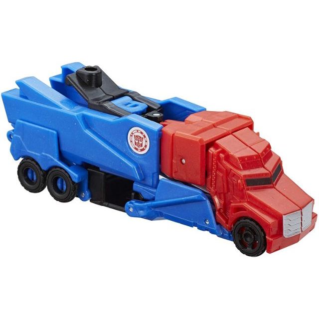 Hasbro transformers cheap robots in disguise