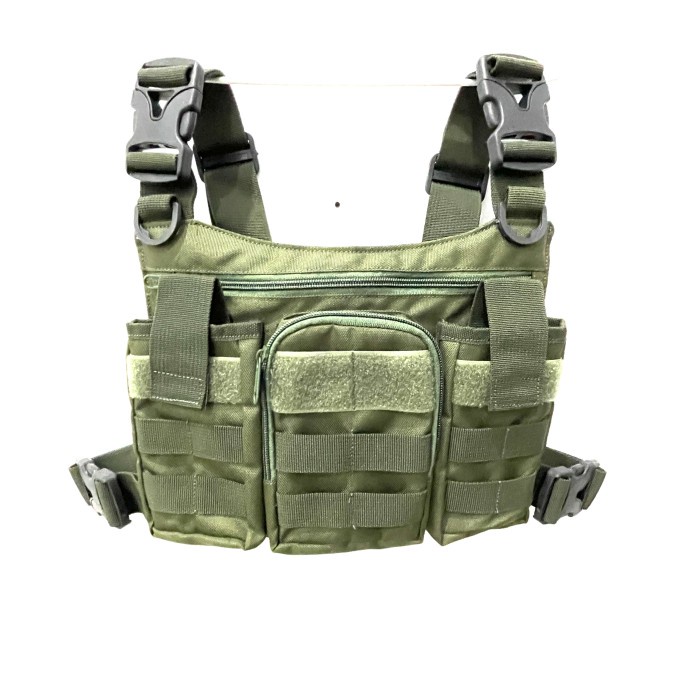 รูปภาพ 4