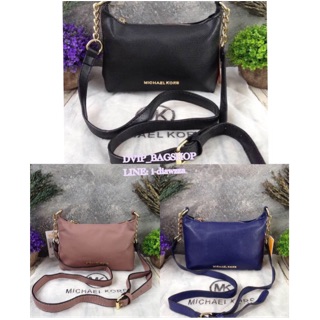 Michael Kors crossbody bag แท้💯%