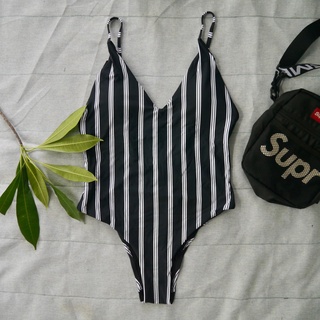 1piece shein s 139 บาท