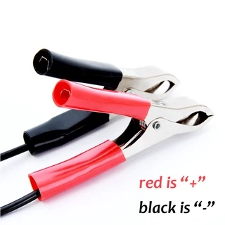เครื่องสูบน้ำมัน 12V ปั้มดูดน้ำมันเครื่อง ปั้มน้ำมันก๊าซ เครื่องดูดน้ำมันเครื่อง ปั้มดูดน้ำมัน