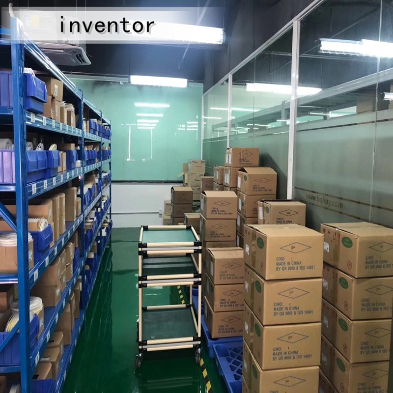 ตัวต้านทาน 5% Smd 0R ~ 10M 3/4W 240 Ohm 300R 270R 30R 27 24R 2.4K 2.7K 3K 3R 2R4 50 ชิ้น 2010 1%