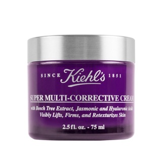 Kiehls Super Multi-Corrective Cream 50ml, 75ml