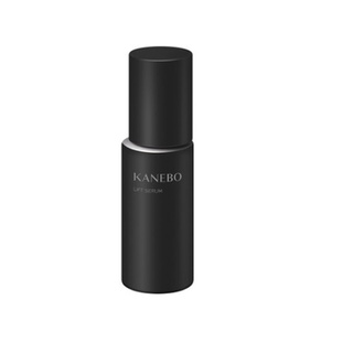 KANEBO Lift Serum 50mL แท้ป้ายไทย