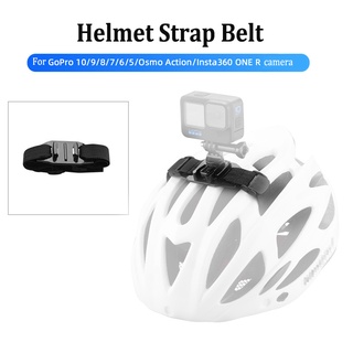 อะแดปเตอร์เมาท์ขาตั้งกล้อง Gopro ปรับได้ อุปกรณ์เสริม สําหรับ Gopro Hero SJCAM Insta360