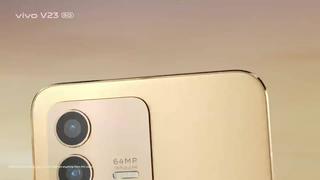 Vivo V23 5G12256GB21 img 0