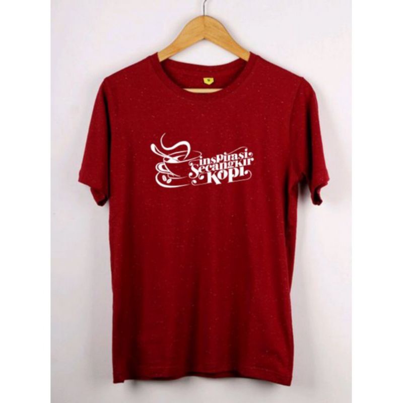 เสื้อยืดโอบลอง. เสื้อยืด DISTRO COFFEE (A2) เสื้อยืด Men& 39;s, เสื้อยืด COOL, เสื้อยืด GAUL. เสื้อย
