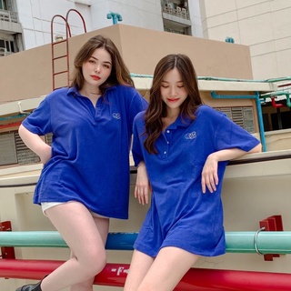 Normal.Secret - Winnie Top