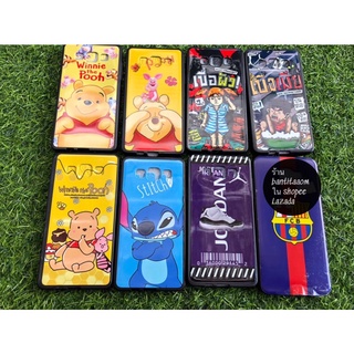 case Samsung A5 เคส Samsung A5F