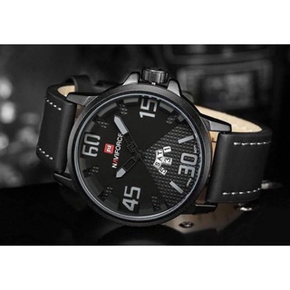NAVIFORCE แท้