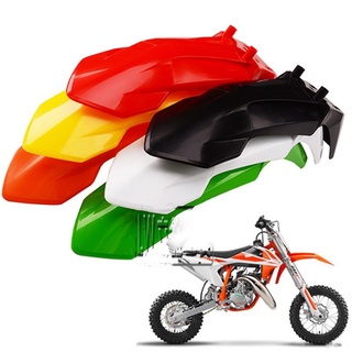 Easternauto บังโคลนหน้ารถจักรยานยนต์สําหรับ Ktm 50