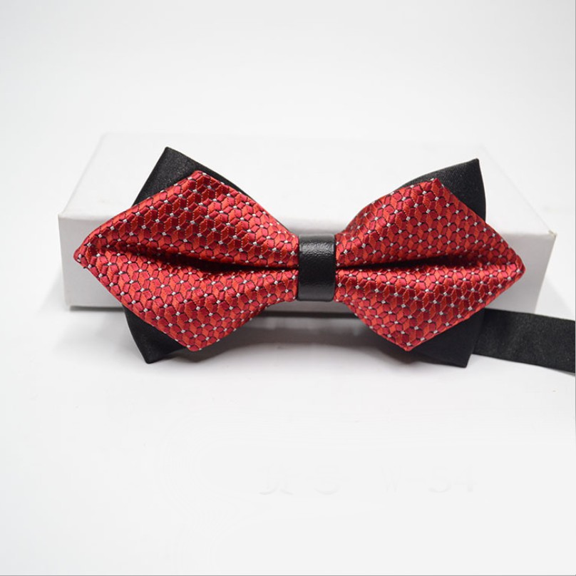 สายคล้องคอผู้ชาย NDC072