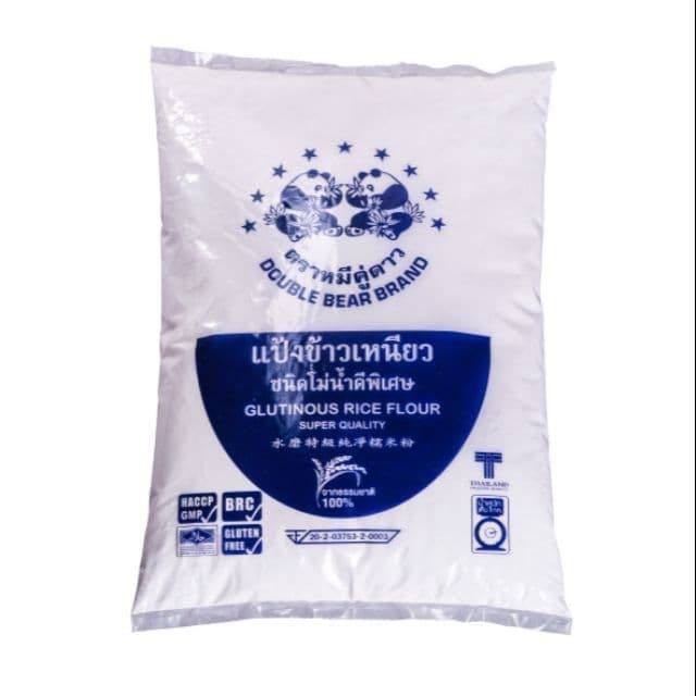 glutinous-rice-flour-1-kg-shopee-thailand