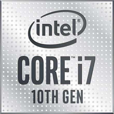 Intel Core i7-10700K Processor (16MB Cache, Up to 5.10 GHz)
