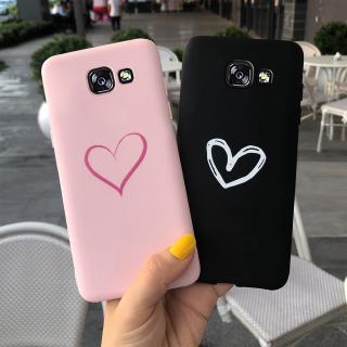 เคสโทรศัพท์รูปทรงหัวใจแบบนุ่มสําหรับ samsung galaxy j 4 j6 plus 2018 j 4+j4plus j6plus