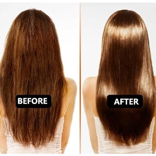 ชวาร์สคอฟ เซรั่มสเปรย์บำรุง ผมเสียมาก Schwarzkopf Bonacure Repair Rescue Spray Conditioner 200ml.โบนาเคียว รีแพร์ เรสคิ